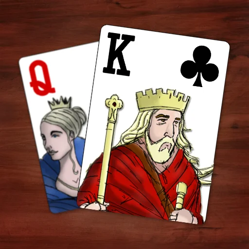 Download Romanian Whist Gold Terbaru – Game Kartu Klasik Gratis