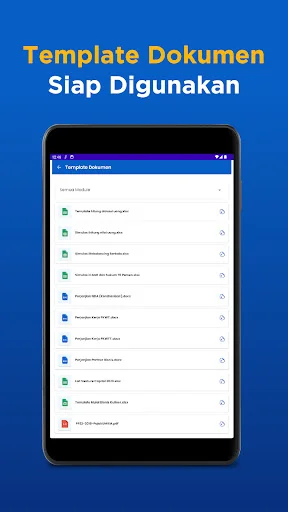 Download GrowWin – Belajar Bisnis Terbaru – Sekolah Bisnis No. 1 - Screenshot 14