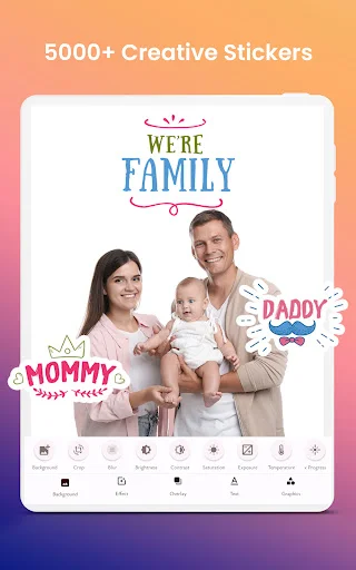 Download Baby Story Baby Pics Terbaru – Edit Foto Bayi Gratis - Screenshot 11