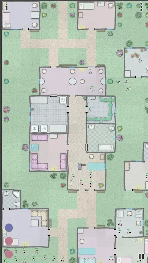 Download Vodobanka Pro Terbaru – Game Taktis SWAT Terbaik - Screenshot 7