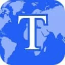Download Troywell VPN Chrome Terbaru – Akses Situs Tanpa Batas