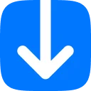 Download VK Music Saver Terbaru – Simpan Musik VK Gratis
