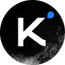 Kimi Explorer Terbaru – Asisten AI Pintar & Ringkas Gratis