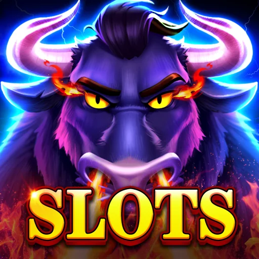 Download Cash Vegas Casino Slots – Game Slot Seru & Jackpot Besar