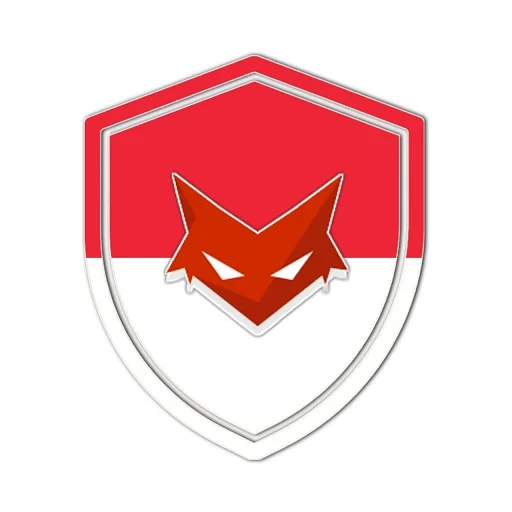 Download Singapore Gaming VPN Terbaru – Ping Rendah & Stabil
