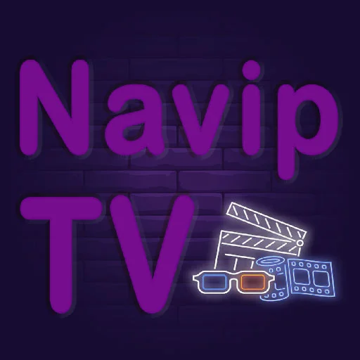 Download NavipTV IPTV Player Terbaru – Nonton Live & VOD Gratis