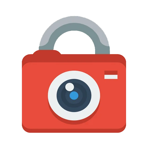 Download CertiPhoto Terbaru – Aplikasi Sertifikasi Foto Anti-Spoof