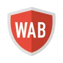 Download Webmail Ad Blocker Terbaru – Blokir Iklan Gmail & Yahoo