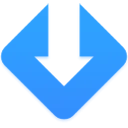 Download Image Downloader Terbaru – Simpan Gambar Massal Gratis