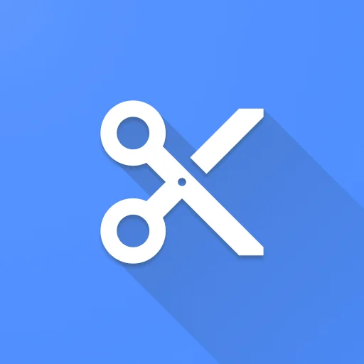 Trim Video – Cut Video Terbaru – Potong Video Mudah & Cepat