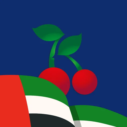 Download KIBSONS Grocery Shopping – Belanja Bahan Segar Praktis