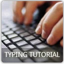 Download TypingClub Terbaru – Belajar Mengetik Cepat Gratis