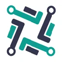 Download Get Token Cookie Terbaru – Kelola Cookie Gratis
