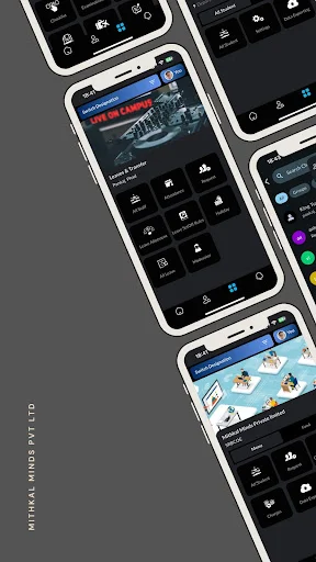 Download Qviple Terbaru – Aplikasi Komunitas Belajar Gratis - Screenshot 6