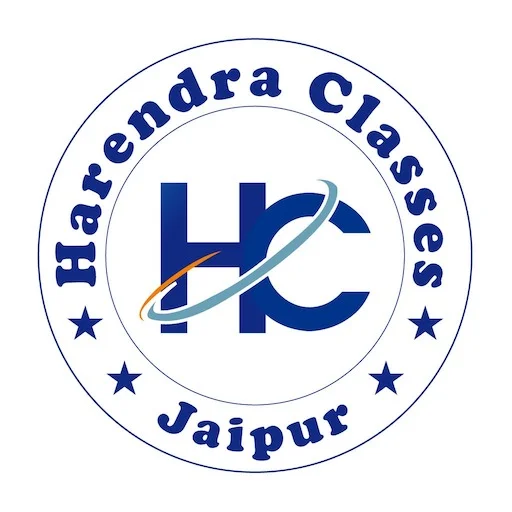 Download Harendra Learning App Terbaru – Bimbel SSC Terbaik