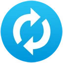 Download EverSync Terbaru – Sinkronisasi Bookmark Aman & Cepat