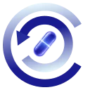Capsule Hub by Tilantra: Kelola AI Anda dengan Mudah & Efisien