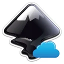Inkscape Editor: Edit Grafik Vektor Online Gratis & Cepat