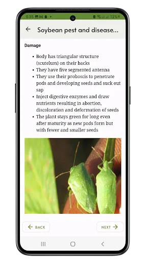 Download iKnowFarm Terbaru – Panduan Pertanian Modern Gratis - Screenshot 15