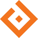 Download Destiny Item Manager Shortcut Terbaru – Kelola Item Gratis