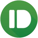 Download Pushbullet Terbaru – Hubungkan Perangkat Anda Mudah