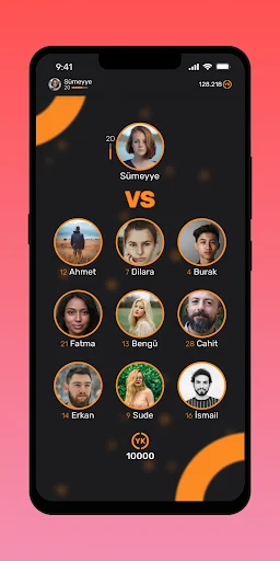 Download Yanıtla Kazan APK Terbaru – Game Kuis Penghasil Hadiah - Screenshot 9