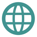 Unduh PolicyPak Browser Router Terbaru – Kelola URL Secara Efisien