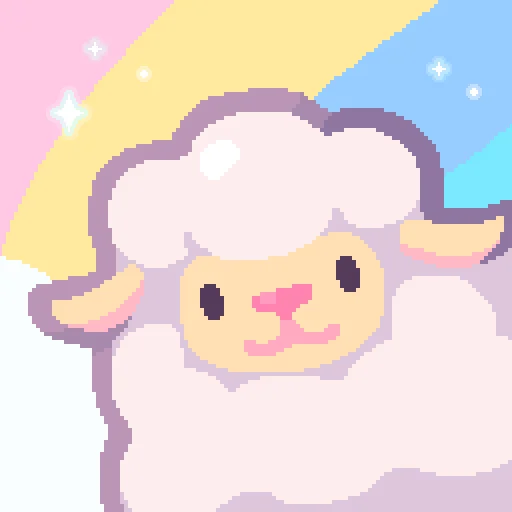 Download Boing Boing Animals Terbaru – Game Peliharaan Virtual Lucu
