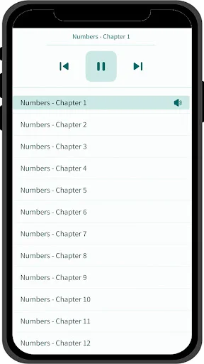 Download Bible: Study, Quiz & Audio – Alkitab Offline Gratis - Screenshot 2
