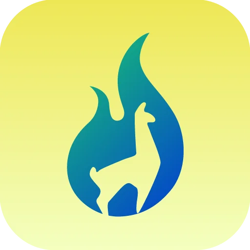 Download Llamafood Driver Terbaru – Optimasi Rute Pengiriman Anda