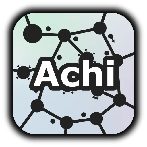 Download Achikaps Pro Terbaru – Game Strategi Ekonomi Terbaik