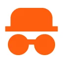 Download CraftSpy for Etsy Terbaru – Alat Penjual Etsy Gratis