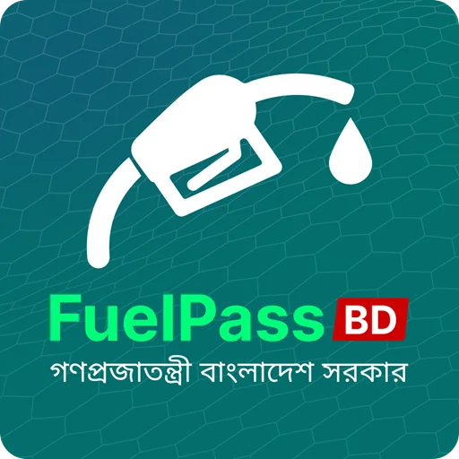 Unduh Fuel Pass Terbaru – Manajemen Alokasi BBM Efisien & Cepat