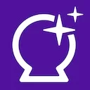 Download Pocus Terbaru – Ekstensi Browser GTM Gratis