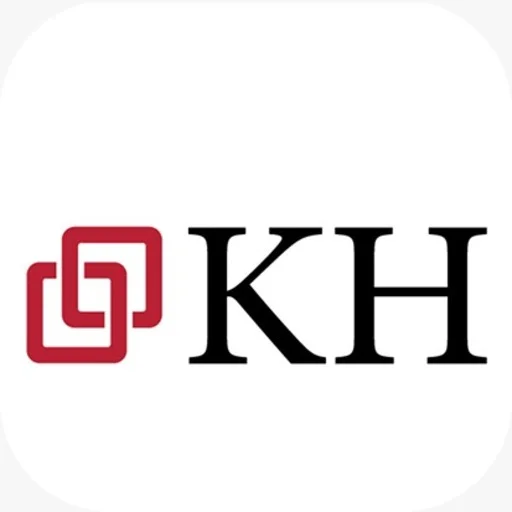 Download Kingdom Hospital Terbaru – Akses Rekam Medis Mudah