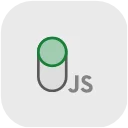Quick Javascript Switcher – Aktifkan/Matikan JS Sekali Klik