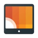 Download AllCast Receiver Terbaru – Streaming Video Mudah