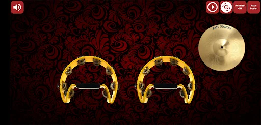 Download Real Kendang Terbaru – Suara Kendang Asli Gratis - Screenshot 12