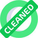 Download Cleaner – History & Cache Clean Terbaru – Gratis