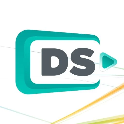 Download DSPLAY – Digital Signage Terbaru – Solusi Konten TV