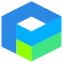 Download DeepSider AI Sidebar – Chat GPT, Claude, Gemini Gratis