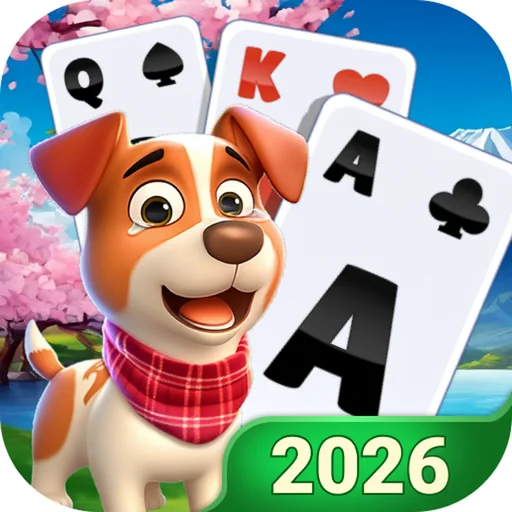 Download Solitaire TriPeaks: Journey Terbaru – Game Kartu Seru