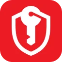 Download Bitdefender Password Manager – Pengelola Kata Sandi Aman