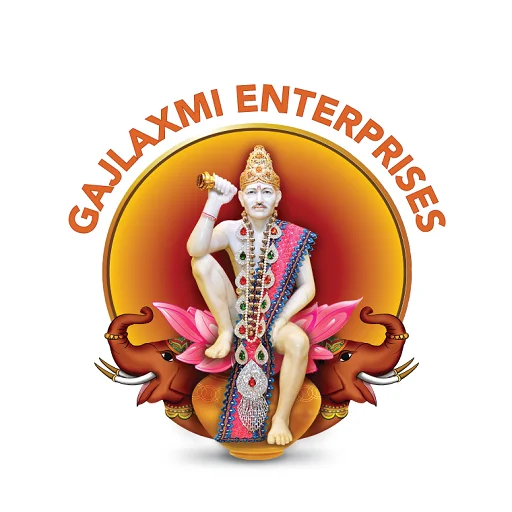 Download Gajlaxmi Shop Terbaru – Belanja Produk Terpercaya