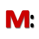 Download Mailto: for Gmail™ Terbaru – Buka Email Jadi Mudah