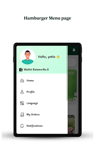 Download Tamizhachi Napkin Terbaru – Produk Wanita Berkualitas - Screenshot 11