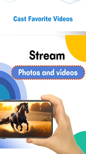 Download Smart View – Cast To TV Terbaru – Mirroring Layar Cepat - Screenshot 18