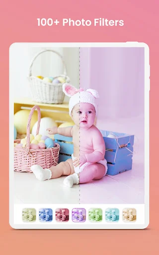 Download Baby Story Baby Pics Terbaru – Edit Foto Bayi Gratis - Screenshot 21
