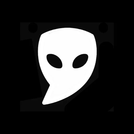 Download Vanish – Chat Anonymously Terbaru – Obrolan Anonim Gratis