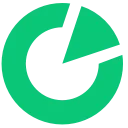 Download AegisWeb3 Terbaru – Keamanan Web3 & Anti Scam Gratis